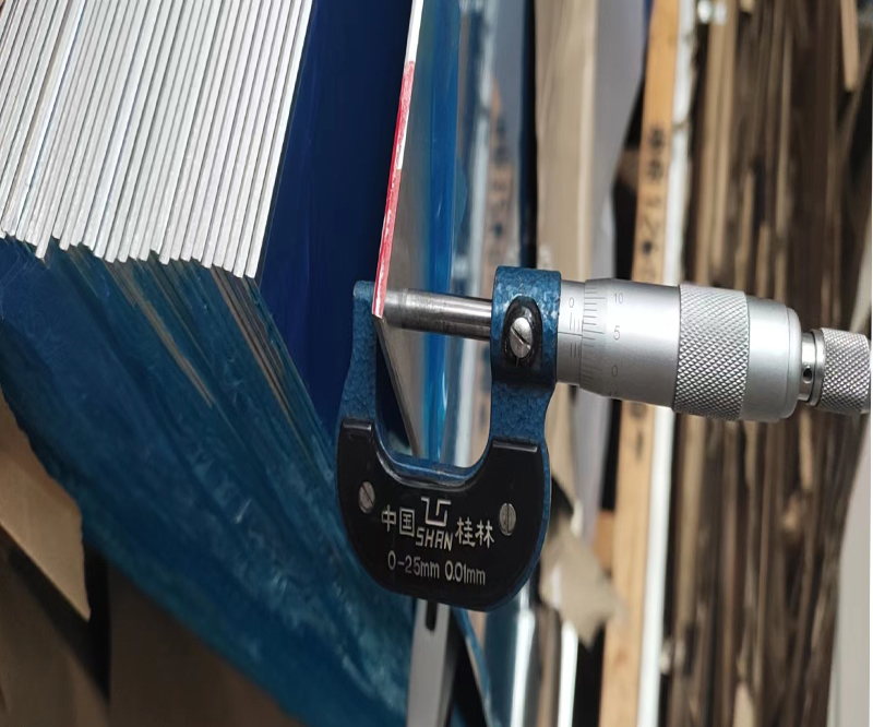 1683872270275696.jpg 6061T6鋁板.jpg