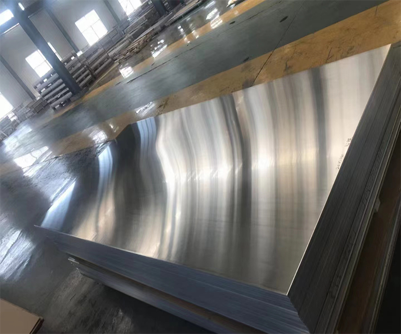 1683872328194801.jpg 7075鋁板.jpg