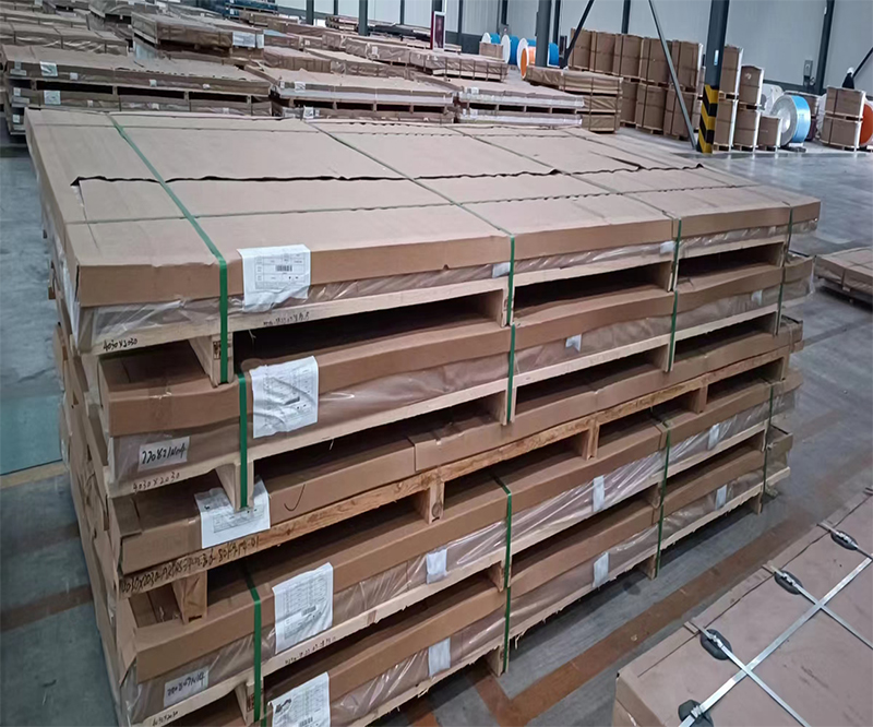 1683872838105919.jpg 模具鋁板.jpg