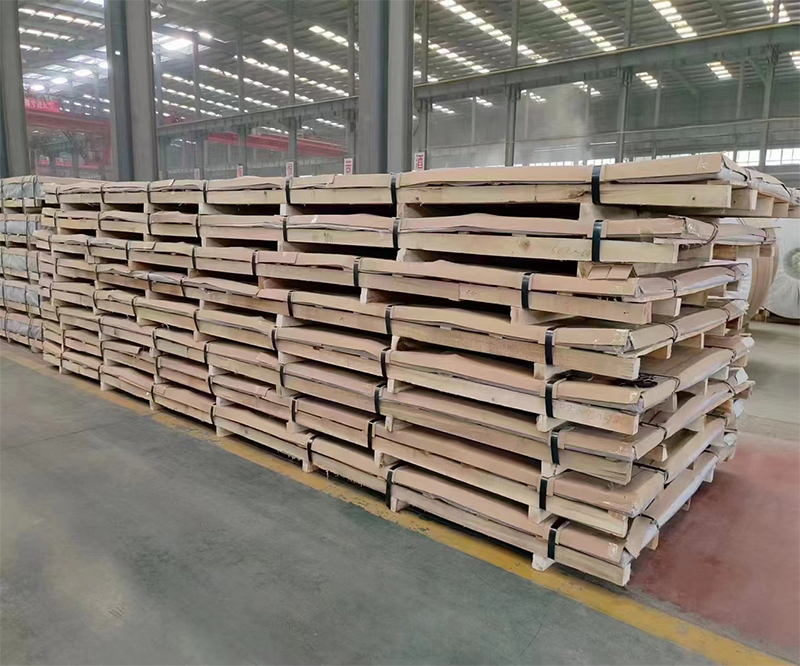 1683872873214337.jpg 汽車鋁板.jpg