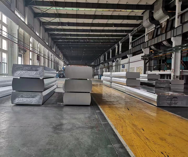 1683872945150095.jpg 無錫鋁板.jpg