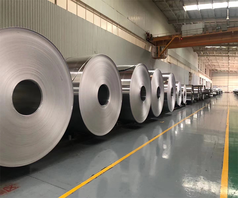 1683874376715115.jpg 3003鋁卷.jpg