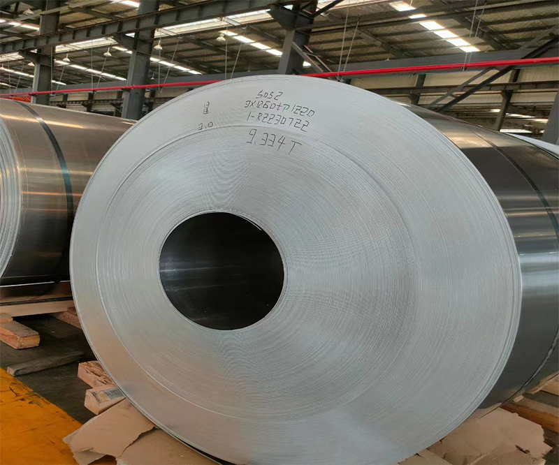 1683874473168956.jpg 5052鋁卷1.jpg