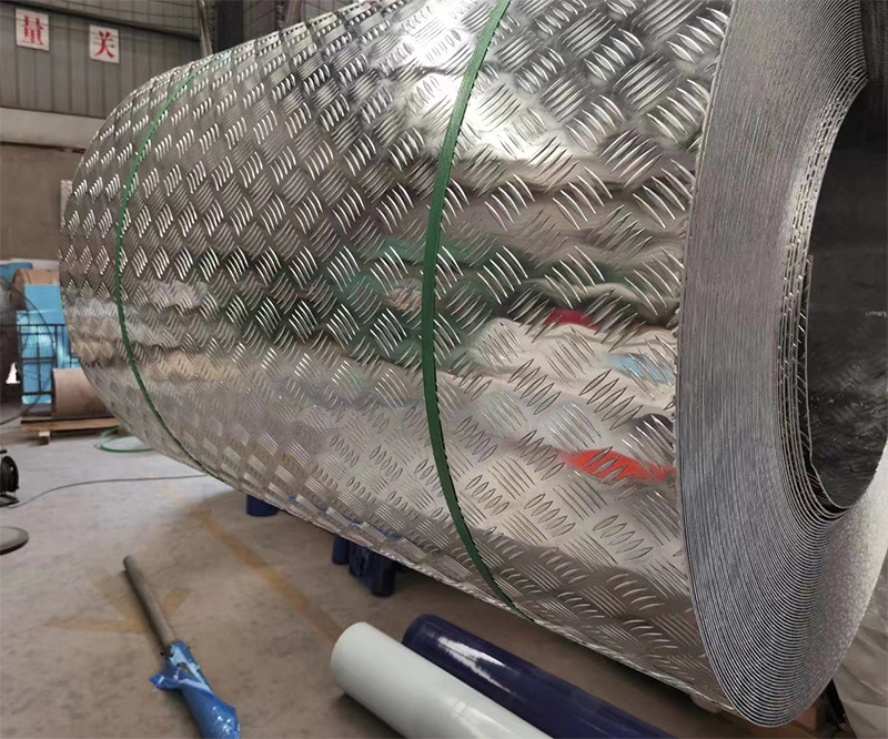 1683874735160700.jpg 花紋鋁卷.jpg