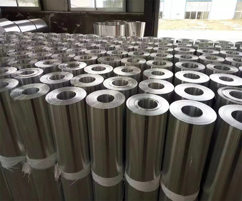 1683874838111232.jpg 化工保溫鋁卷.jpg