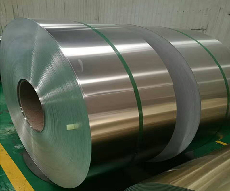 1683874892122283.jpg 鋁卷.jpg