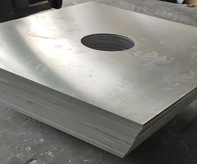 1683875764307974.jpg 激光加工鋁板.jpg