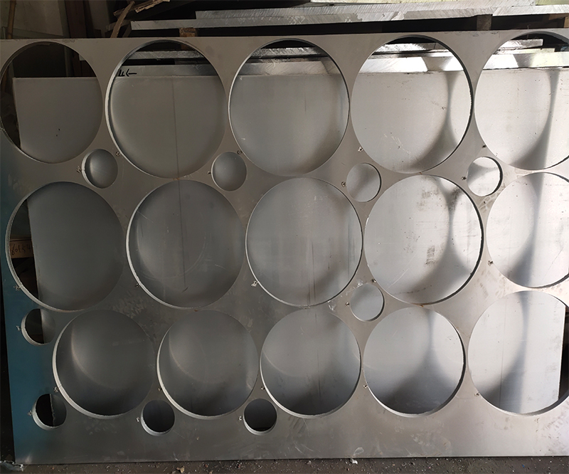 1683875815125658.jpg 激光鋁板.jpg