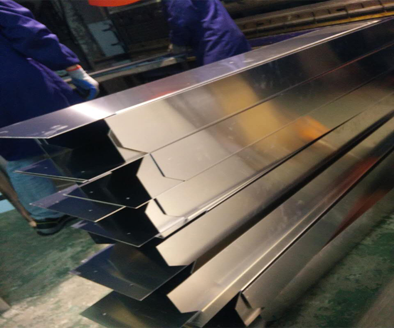 1683875907209999.jpg 精密鈑金加工-(4).jpg