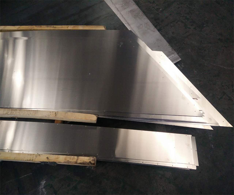 1683875952178780.jpg 精密鈑金加工.jpg