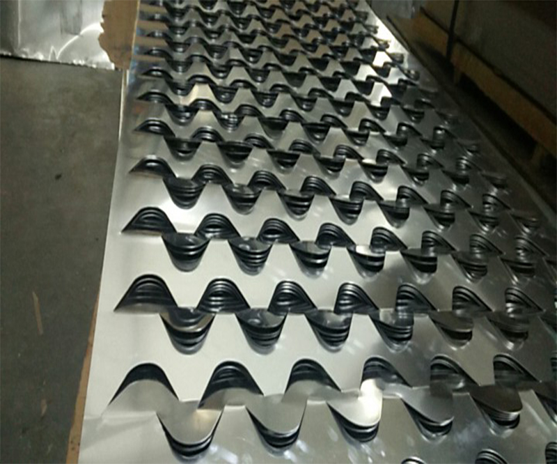 1683875995153748.jpg 鋁板加工件.jpg