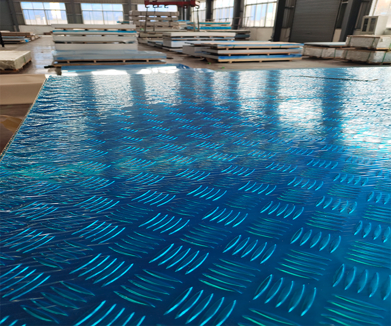 1683877460189713.jpg 5754花紋鋁板.jpg