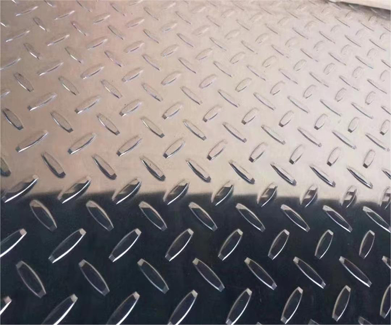 1683877656501599.jpg 花紋鋁板.jpg