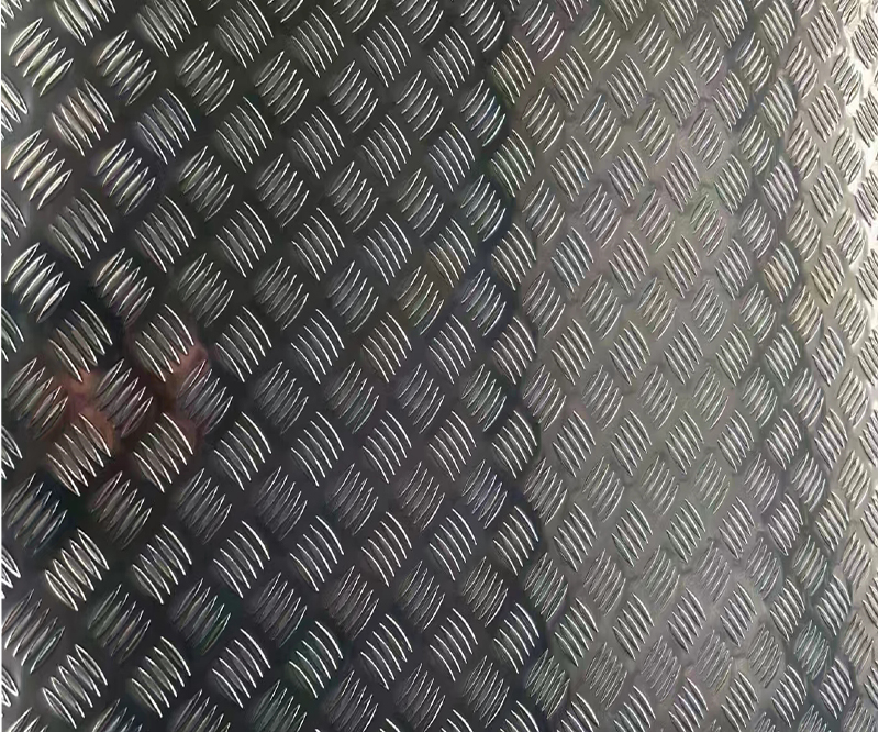 1683877683857991.jpg 無(wú)錫花紋板.jpg