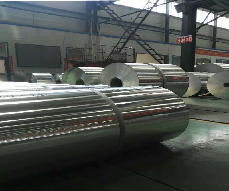 鋁卷.jpg 鋁卷.jpg